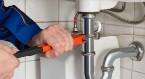 افضل شركة كشف تسربات المياه بالرياض