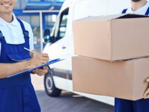 افضل شركة نقل اثاث بالرياض